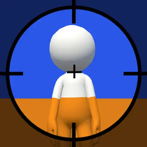 Play Color Sniper APK