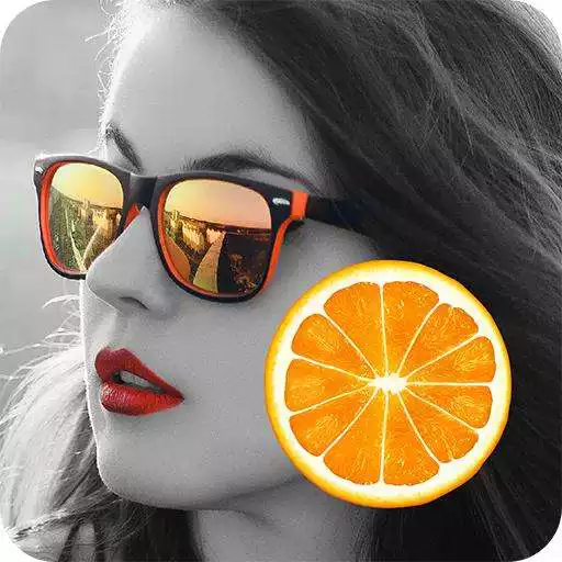 Play Color Splash Effects PhotoEditor Free, Recolor Lab APK