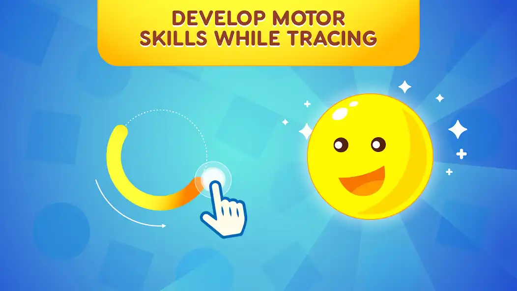 Play Colors  Shapes Learning Games as an online game Colors  Shapes Learning Games with UptoPlay