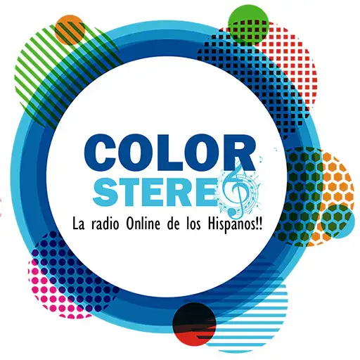 Play Color Stereo Radio APK