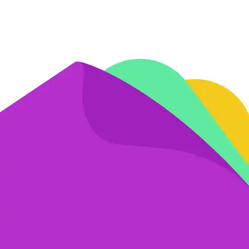 Play Color Sticky APK