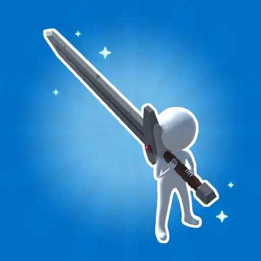 Play Color Sword APK