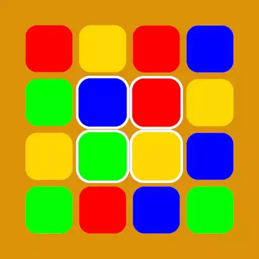 Play Color Tricks APK