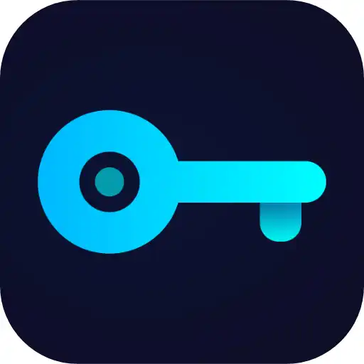 Play Color VPN - Secure Fast VPN APK