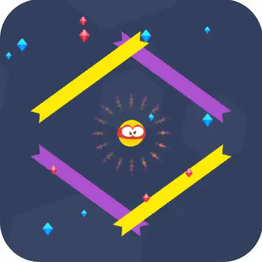 Play Color Wing: Endless Fun APK