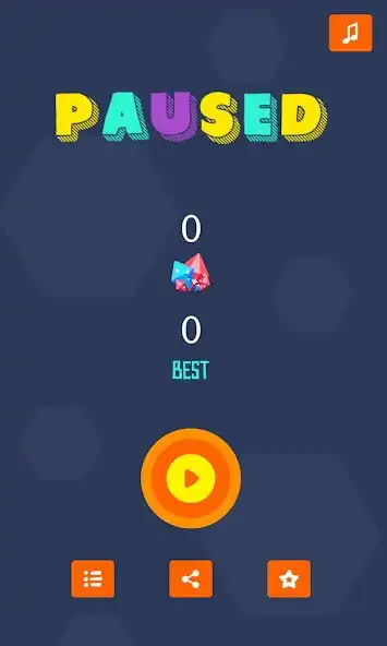 Play Color Wing: Endless Fun as an online game Color Wing: Endless Fun with UptoPlay