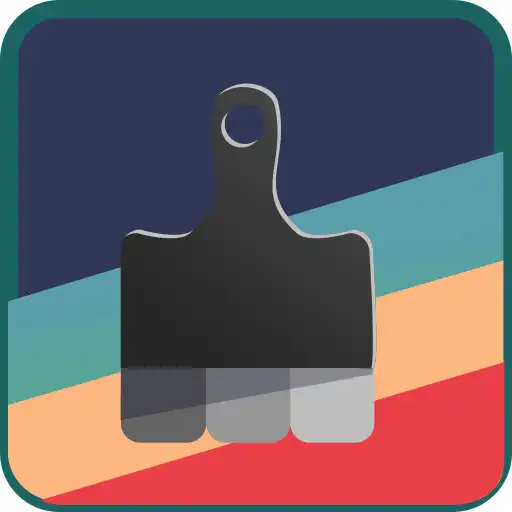 Play ColorXpert APK