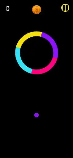 Play Colour Bump 2D  and enjoy Colour Bump 2D with UptoPlay