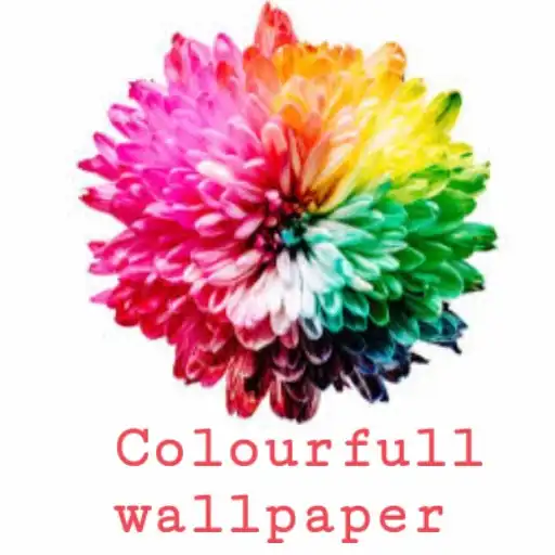 Play colourfullwallpaper APK