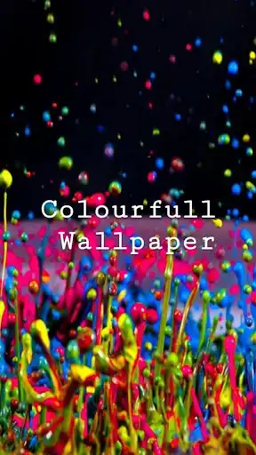 Play colourfullwallpaper  and enjoy colourfullwallpaper with UptoPlay