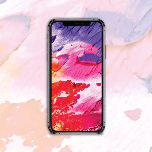 Play Colourful Wallpapers - HD, QHD, FULL HD BACKGROUND APK