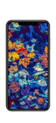 Play Colourful Wallpapers - HD, QHD, FULL HD BACKGROUND as an online game Colourful Wallpapers - HD, QHD, FULL HD BACKGROUND with UptoPlay