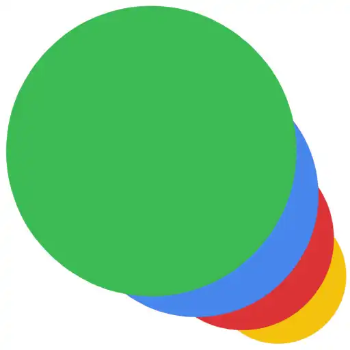 Play Colour Match APK