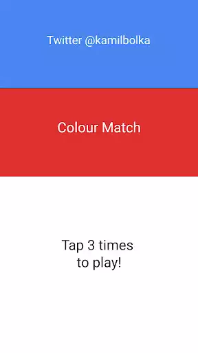 Play Colour Match  and enjoy Colour Match with UptoPlay