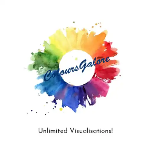 Play ColoursGalore APK