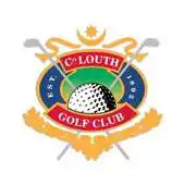 Free play online Co Louth Golf APK