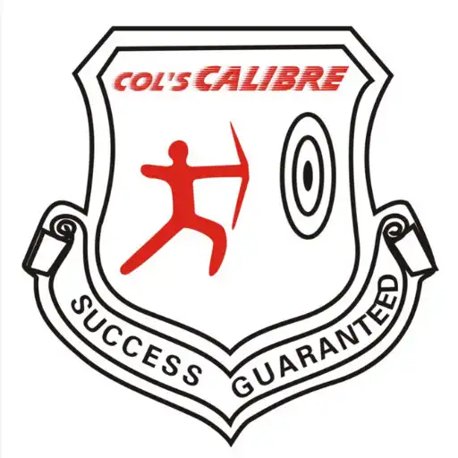 Play Cols Calibre APK