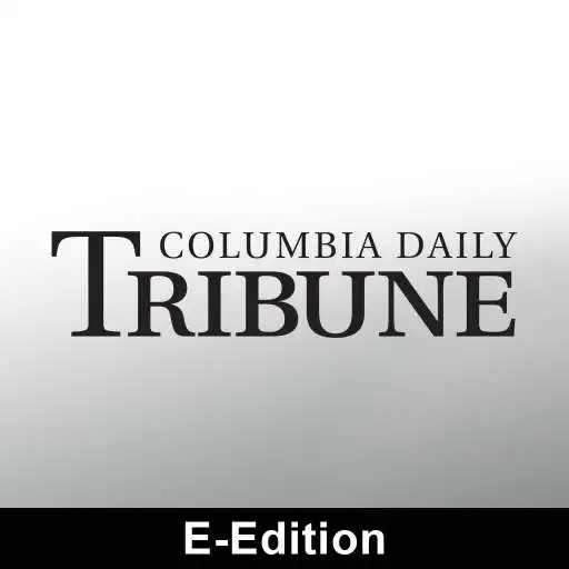 Play Columbia Daily Tribune Print Edition APK