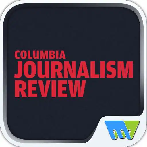 Run free android online Columbia Journalism Review APK