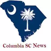 Free play online Columbia SC News APK