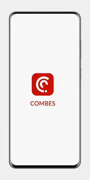 Play Combes  and enjoy Combes with UptoPlay