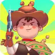 Free play online com.ckoo30.highnoon  APK