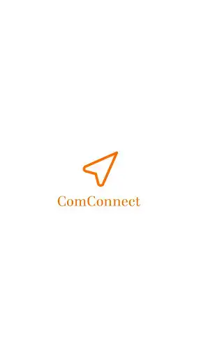 Play COMConnect