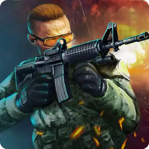 Free play online com.doodle.countershot  APK