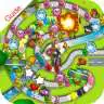 Free play online com.dukinh.bloonstd5  APK