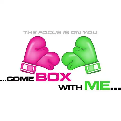 Play Come Box With Me APK