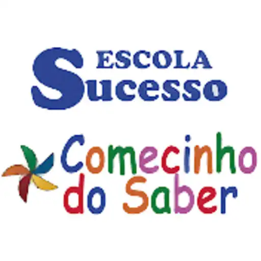 Play Comecinho do Saber - Agenda APK