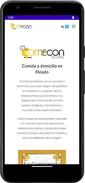 Play Comecon  and enjoy Comecon with UptoPlay