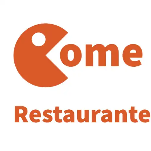 Play Comedelivery Restaurante APK