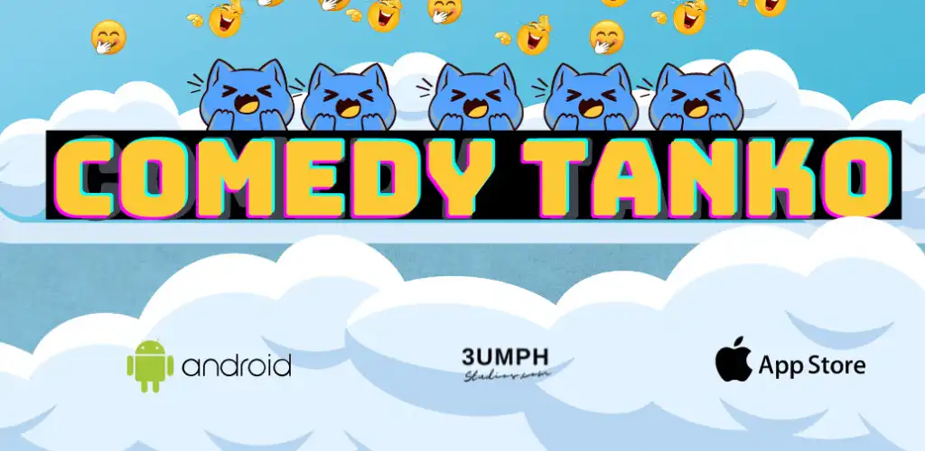 Play Comedy Tanko as an online game Comedy Tanko with UptoPlay