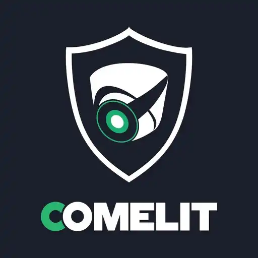 Play Comelit CCTV APK