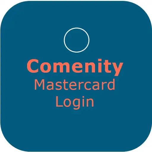 Play Comenity Mastercard Login Info APK