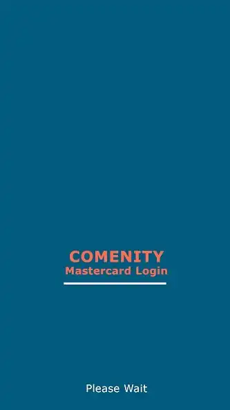 Play Comenity Mastercard Login Info as an online game Comenity Mastercard Login Info with UptoPlay