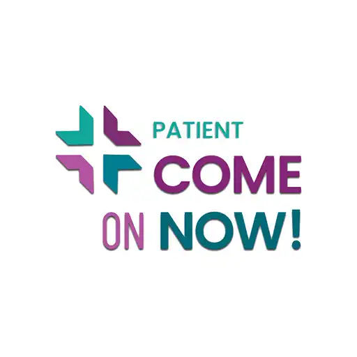 Play Come On Now! Patient APK