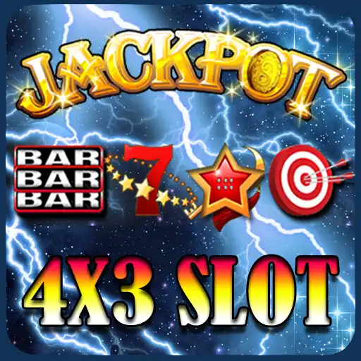 Free play online Come Slots APK