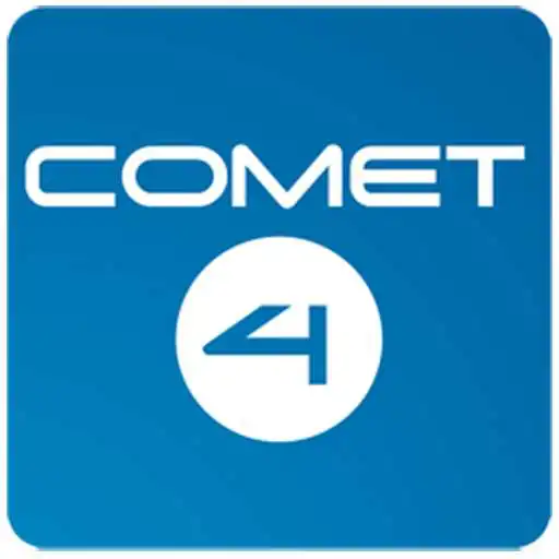 Play COMET4-Zeulab APK