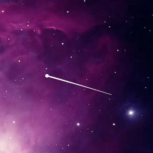 Play CometWay APK