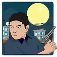 Free play online com.eyegames.cocofightingcrime  APK