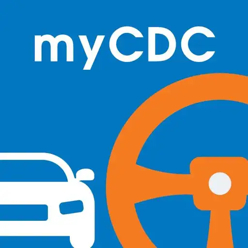 Play ComfortDelGro Driving Centre APK