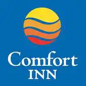 Free play online Comfort Inn St. Robert APK