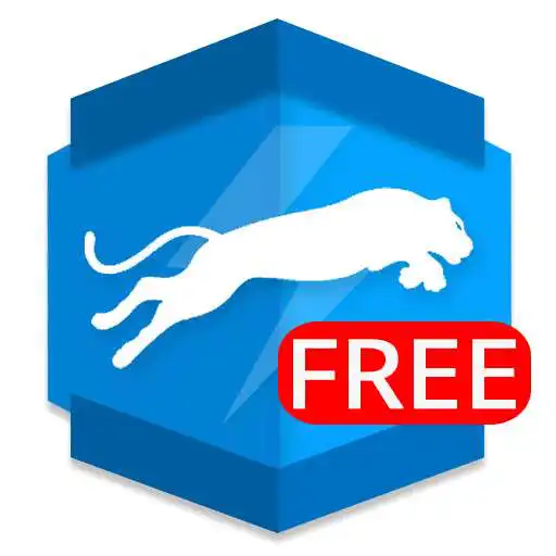 Free play online com.fynsystems.swiftdownloadmanager  APK