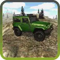 Free play online com.games.mountain.offroad.truck.racer  APK