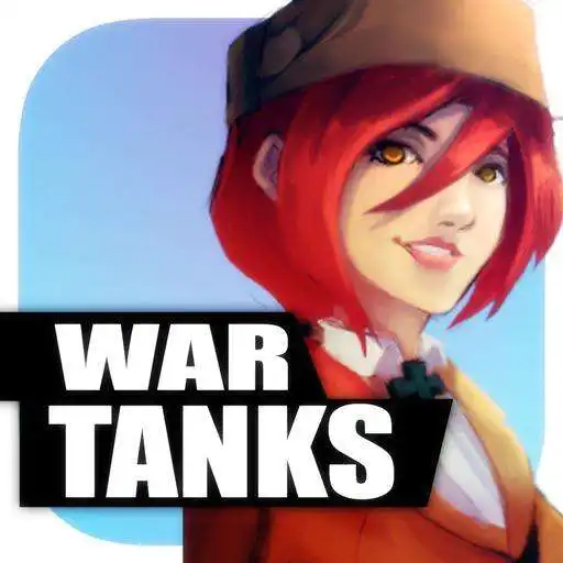 Free play online com.hypernovainteractive.wartanks  APK