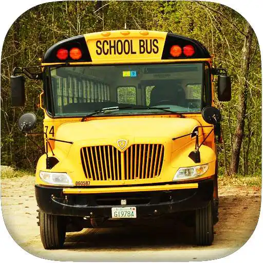 Free play online com.i6.SchoolBusDriving3D  APK