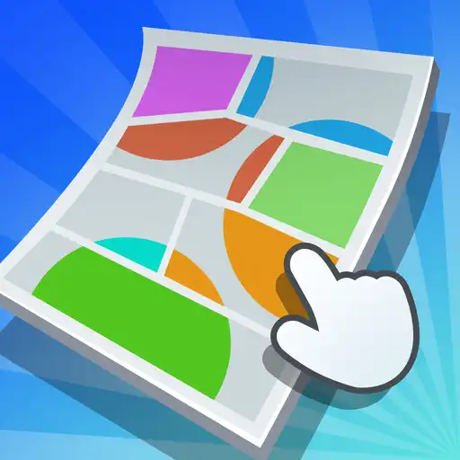 Play Comic Creator APK