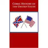 Free play online Comic History of the United St APK